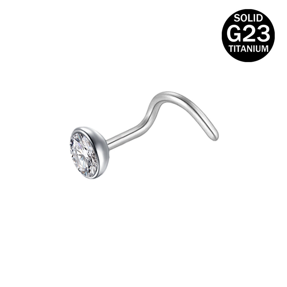 1pc-20g-crystal-nose-stud-piercing-nose-screw-rings