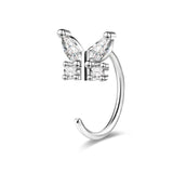 20g-butterfly-zirconia-nose-piercing-soft-wire-conch-cartilage-helix-piercing-1