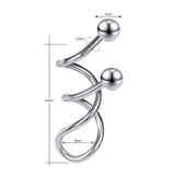 14g-distortion-industrial-barbell-earring-ball-ear-helix-piercing