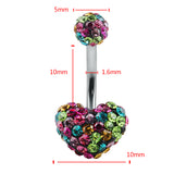 14g-Heart-Shaped-Belly-Button-Rings-Cubic-Zirconia-Belly-Navel-Piercing-Jewelry