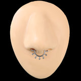 16g-nose-septum-ring-stainless-steel-ball-clicker-cartilage-helix-piercing