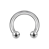 16G-Horseshoe-Spike-Bar-Septum-Rings-925-Sterling-Silver-Nose-Rings-Ear-Conch-Cartilage-Helix-Piercing