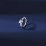 16g-heart-zircon-nose-clicker-hoop-ring-crystal-cartilage-helix-piercing