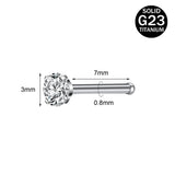 1pc-20g-g23-titanium-nose-stud-ring-crystal-nose-bone-piercing