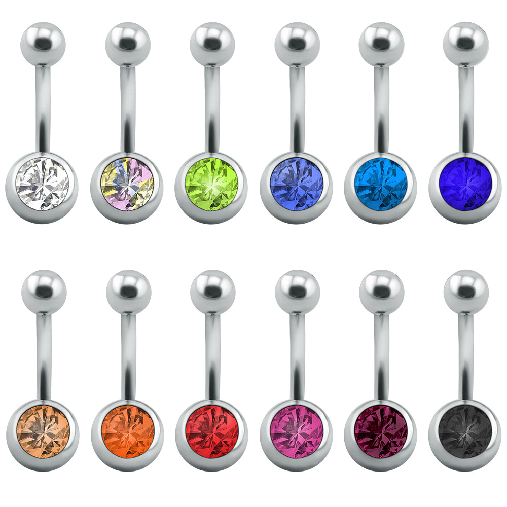 14g-round-crystal-belly-button-rings-stainless-steel-belly-navel-piercing-jewelry