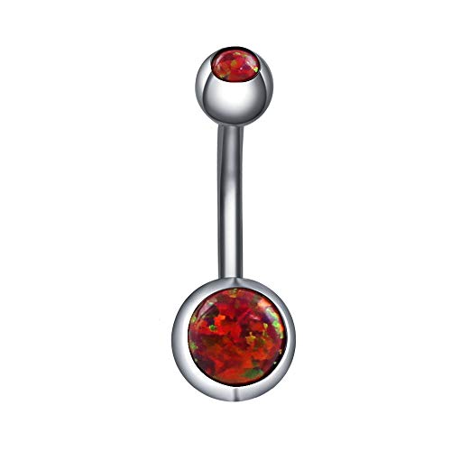 zs-14g-fire-opal-belly-button-rings-316l-surgical-stainless-steel-belly-navel-ring-body-jewelry-piercing