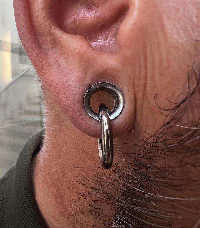large-size-nose-piercing-captive-septum-rings-lip-piercing-helix-cartilage-ear-tunnel