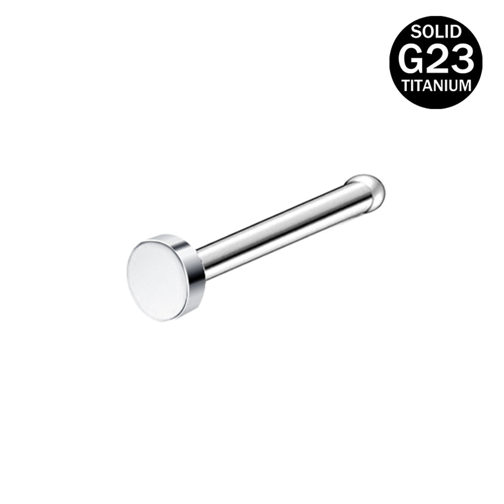 20g-G-23-Titanium-Nose-Stud-Ring-Piercing-Nose-Bone-L-Shaped-Nose-Screws