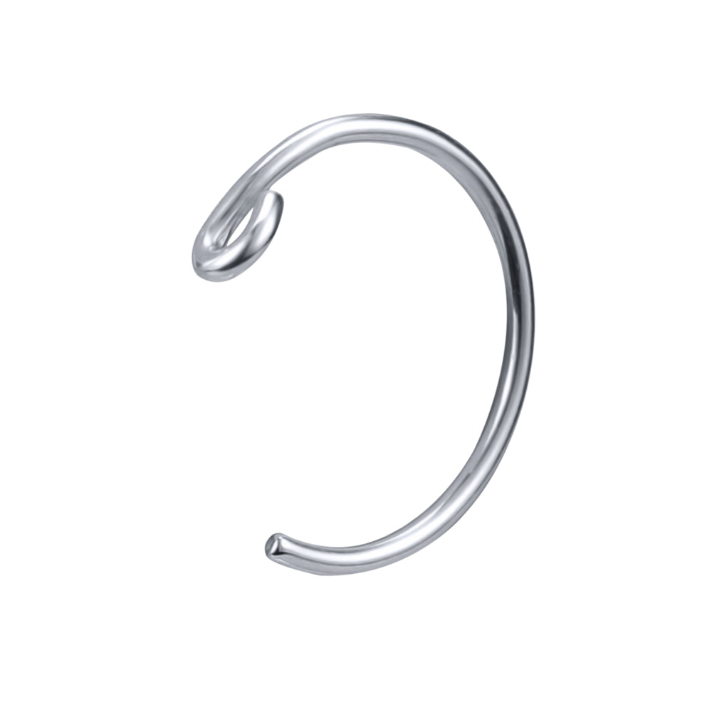 16pcs-lot-20g-sliver-nose-septum-rings-stainless-steel-helix-cartilage-piercing-econonmic-set