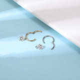 16g-round-crystal-dangle-belly-button-rings-hoop-belly-navel-piercing
