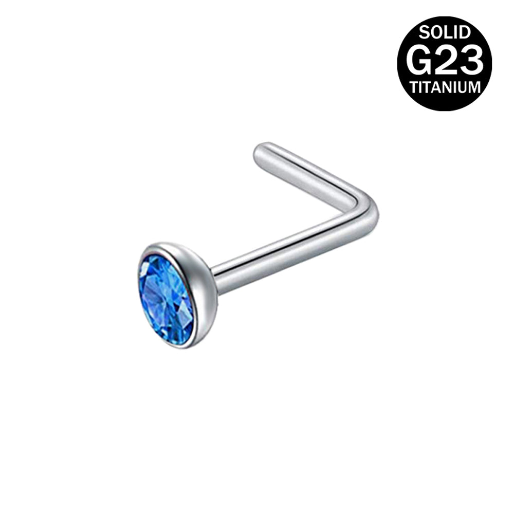 1pc-20g-crystal-nose-stud-piercing-l-shaped-nose-rings