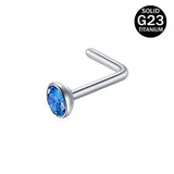 1pc-20g-crystal-nose-stud-piercing-l-shaped-nose-rings