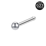 20g-G23-Titanium-Nose-Stud-Ring-Piercing-Nose-Bone-L-Shaped-Nose-Screws