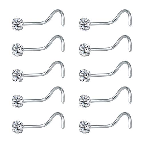 zs-8-14pcs-20g-tiny-nose-stud-ring-piercing-surgical-steel-nose-bone-l-shaped-nose-screws-rings-set