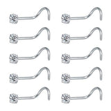 zs-8-14pcs-20g-tiny-nose-stud-ring-piercing-surgical-steel-nose-bone-l-shaped-nose-screws-rings-set