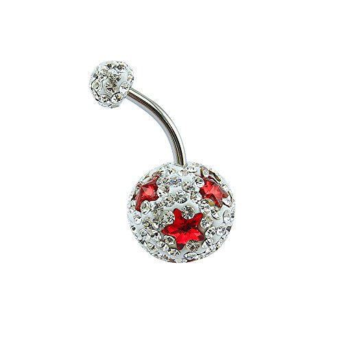 pierced-art-trends-pretty-belly-button-ring-with-gradual-color-crystal-ferido-ball-navel-ring-for-women-girl