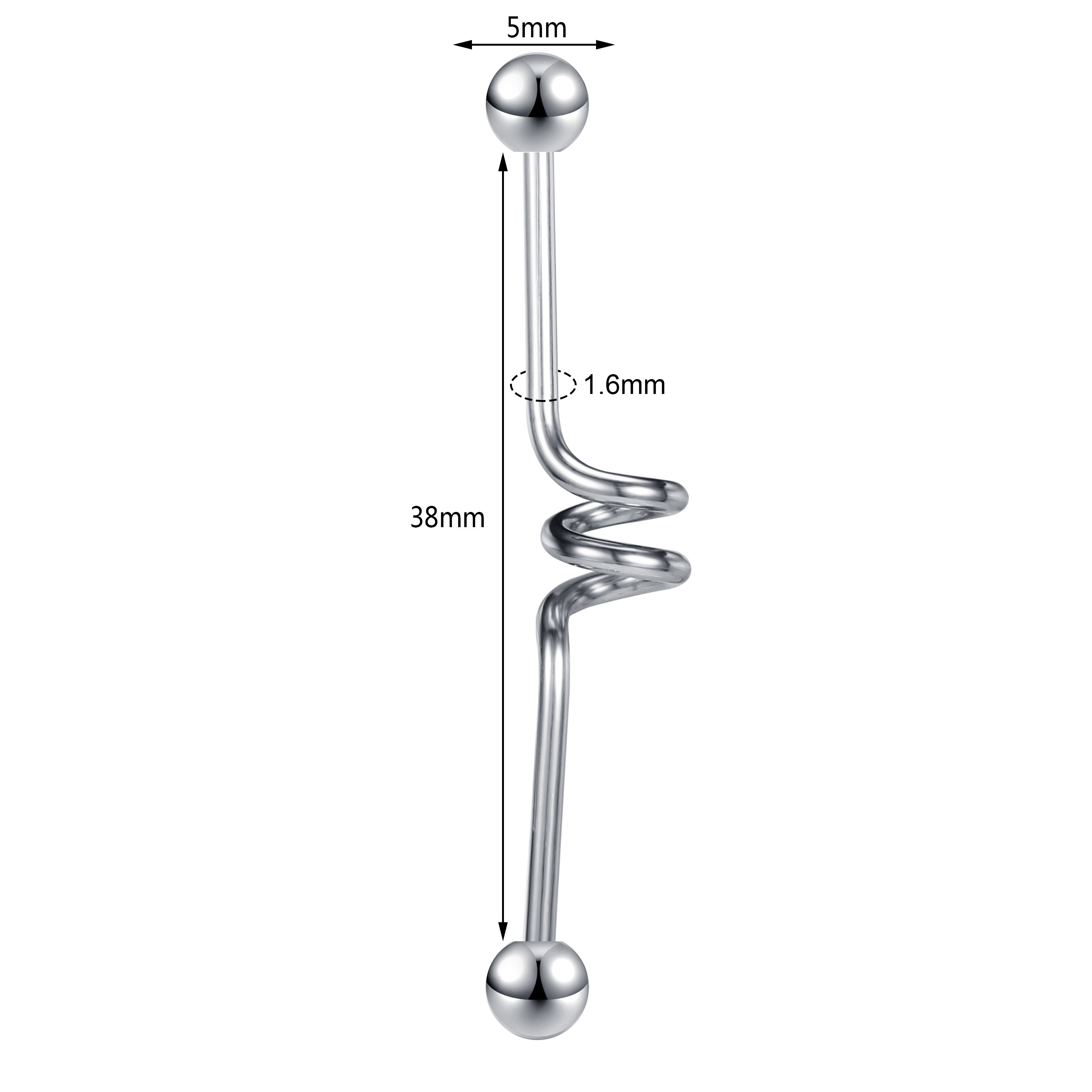 14g-ball-industrial-barbell-earring-bridge-ear-helix-piercing
