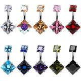 belly button ring belly ring belly piercing navel ring navel piercing