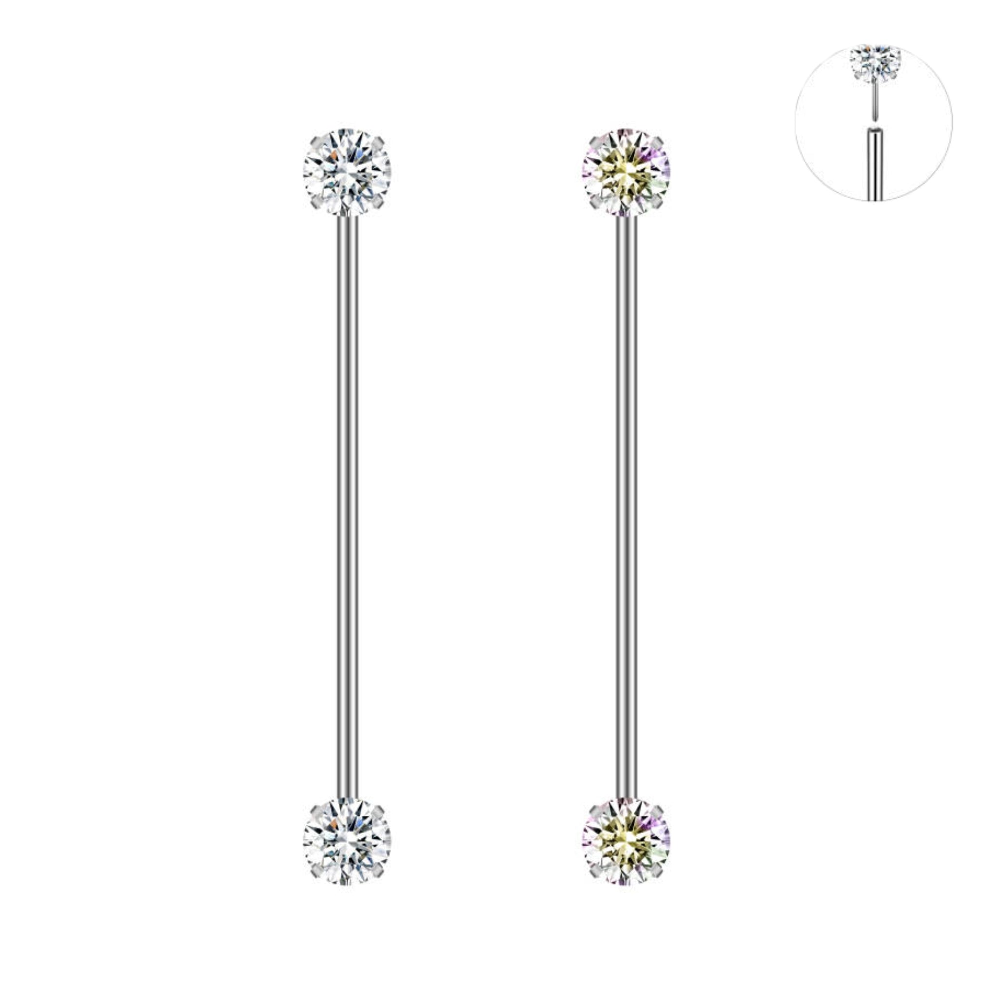 14g-push-in-industrial-barbell-earring-ab-white-crystal-ear-helix-piercing