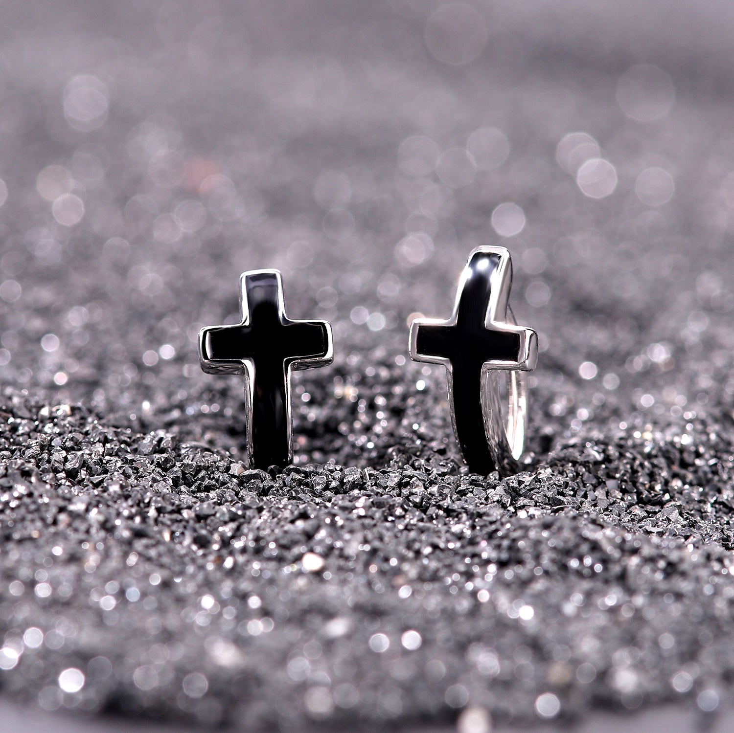 cross-belly-button-piercing-clicker-925-silver-belly-navel-jewelry