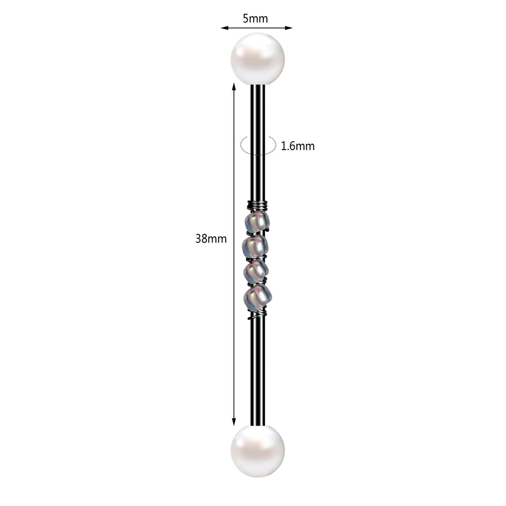 14g-pearl-ball-industrial-barbell-earring-beads-ear-helix-piercing