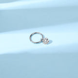 16g-round-crystal-dangle-belly-button-rings-hoop-belly-navel-piercing
