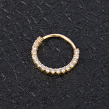 20g-crystal-septum-rings-3-colors-elegant-copper-helix-cartilage-piercing
