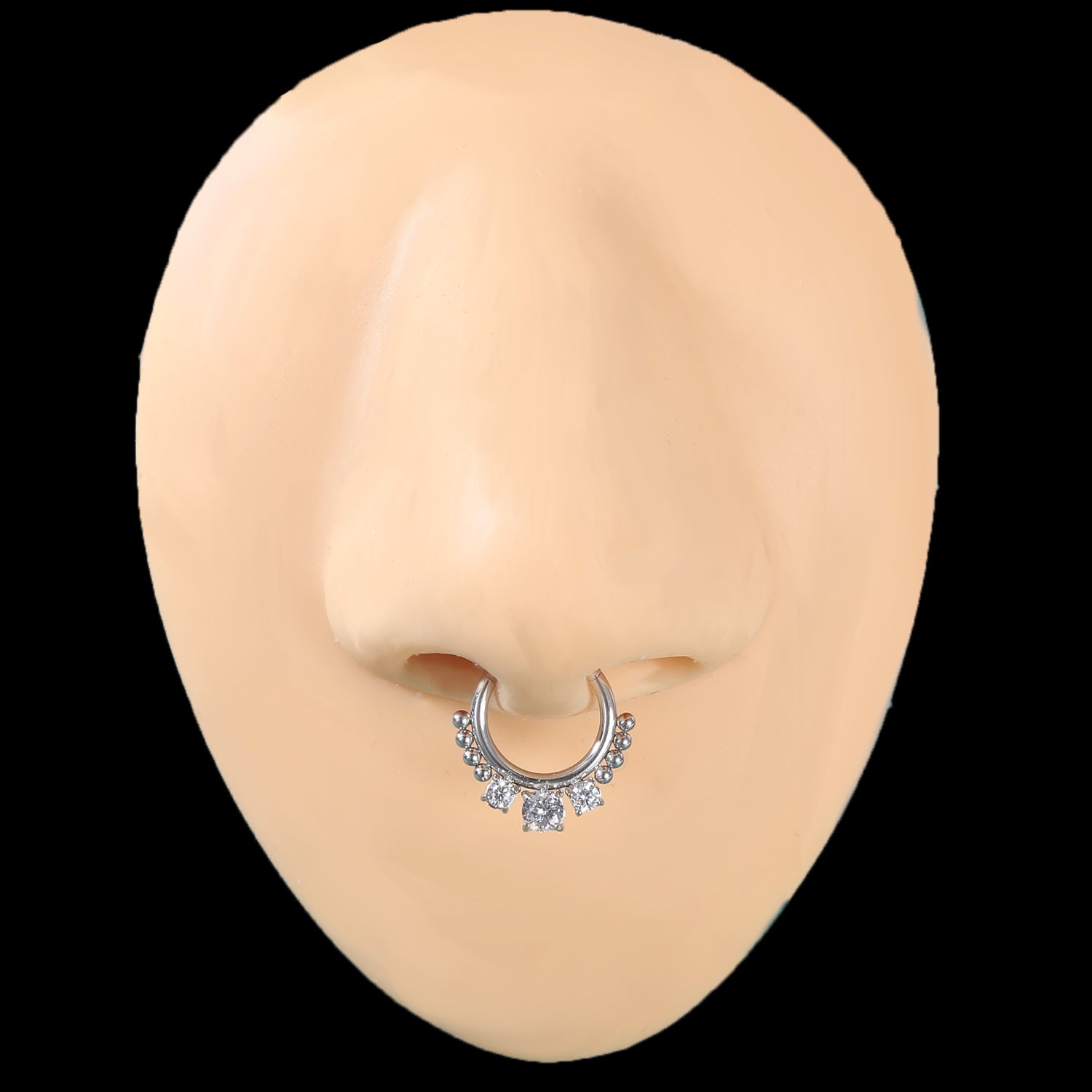 16g-crystal-nose-septum-ring-stainless-steel-ball-clicker-cartilage-helix-piercing