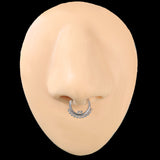 16g-stainless-steel-ball-nose-septum-ring-clicker-cartilage-helix-piercing
