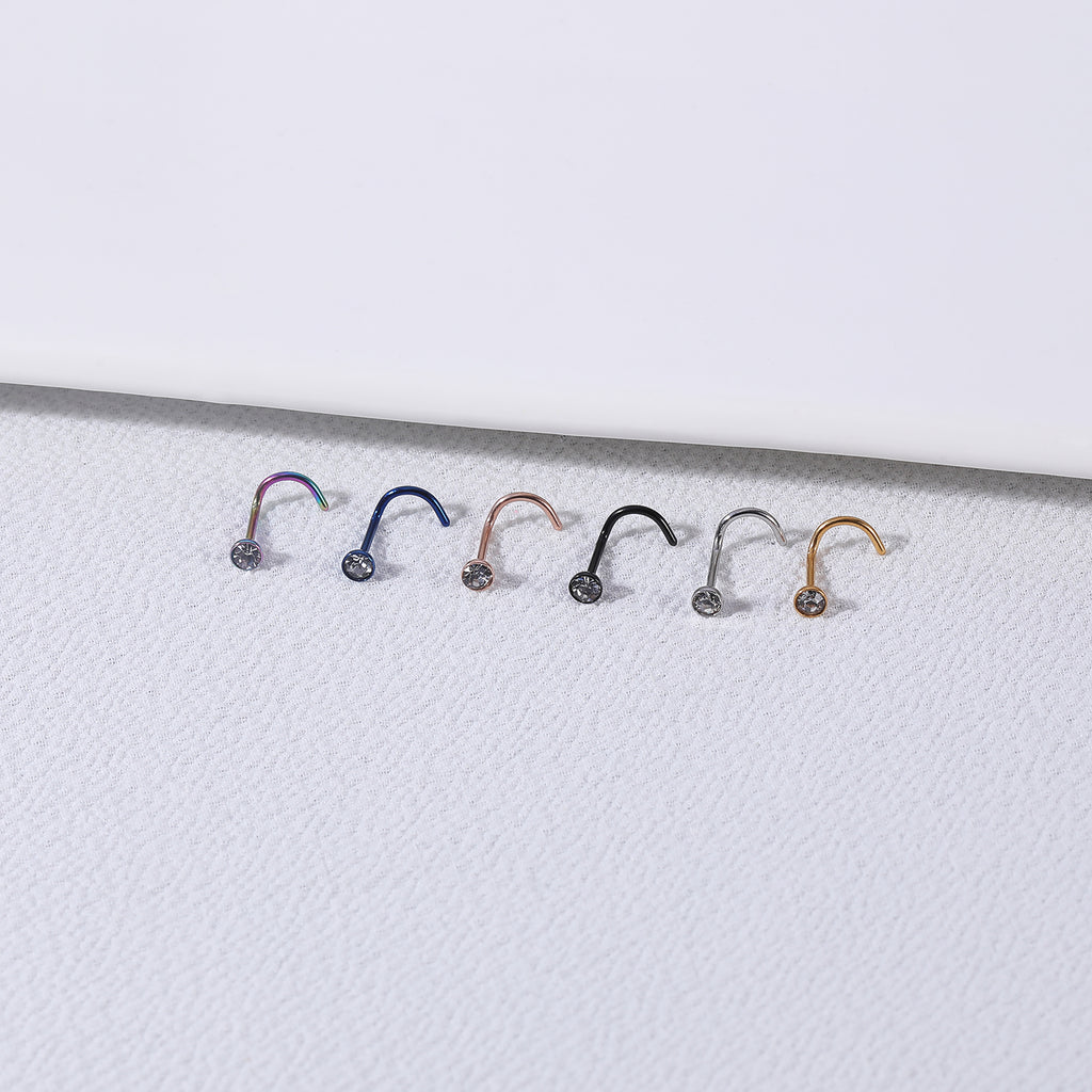 zs-20g-round-crystal-nose-ring-piercing-nose-corkscrew-stud