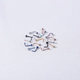 zs-20g-round-crystal-nose-ring-piercing-l-shaped-nose-stud