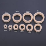 5-25mm-Thin-Silicone-Flexible-Naked-Color-Ear-Tunnels-Double-Flared-Expander-Ear-plug-tunnel