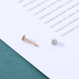 16g-rose-gold-sliver-crystal-ball-labret-rings-conch-tragus-helix-monroe-lip-piercing