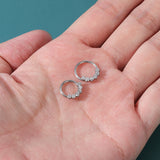 16g-white-zircon-clicker-septum-ring-stainless-steel-helix-cartilage-piercing