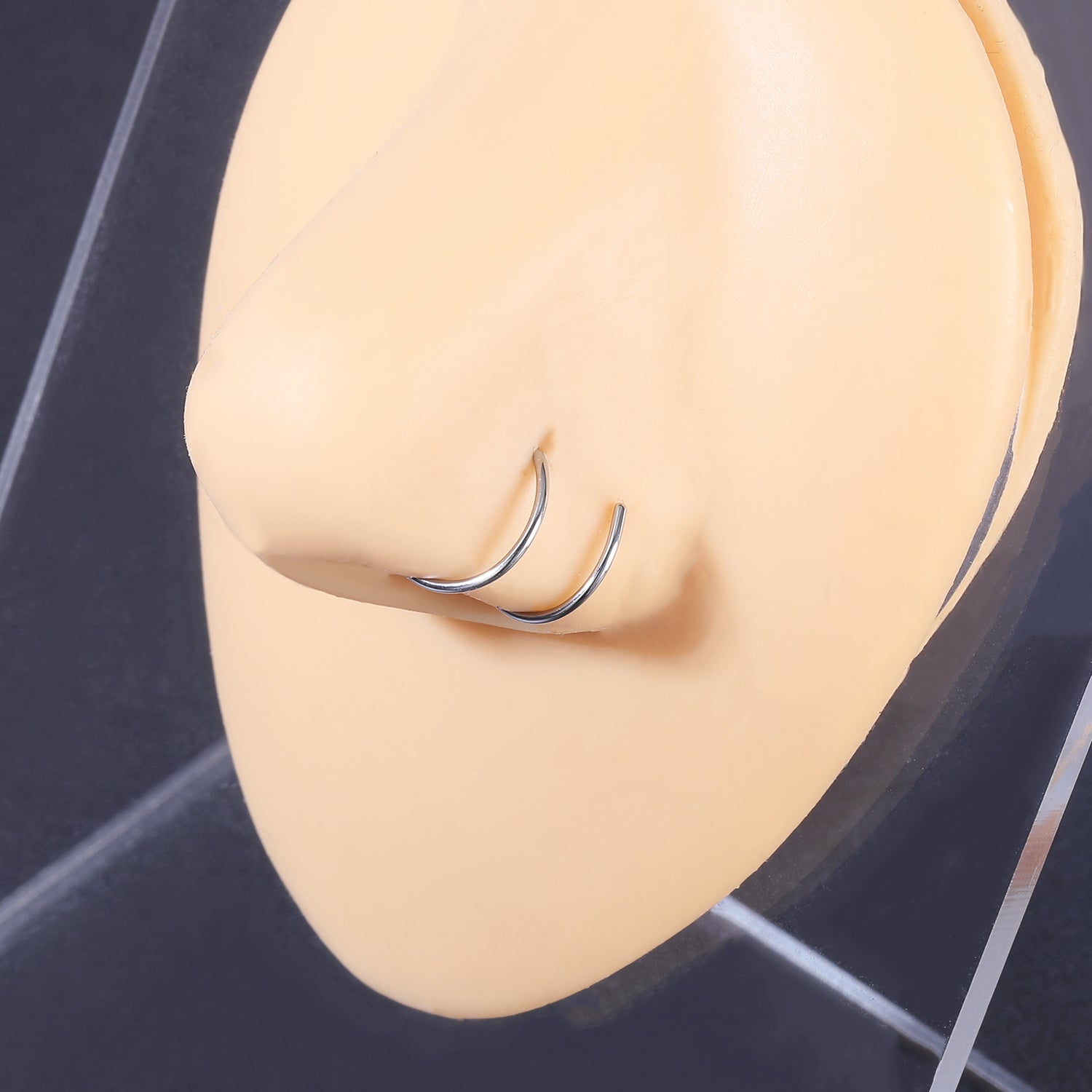 20g-soft-wire-nostril-piercing-cartilage-helix-piercing