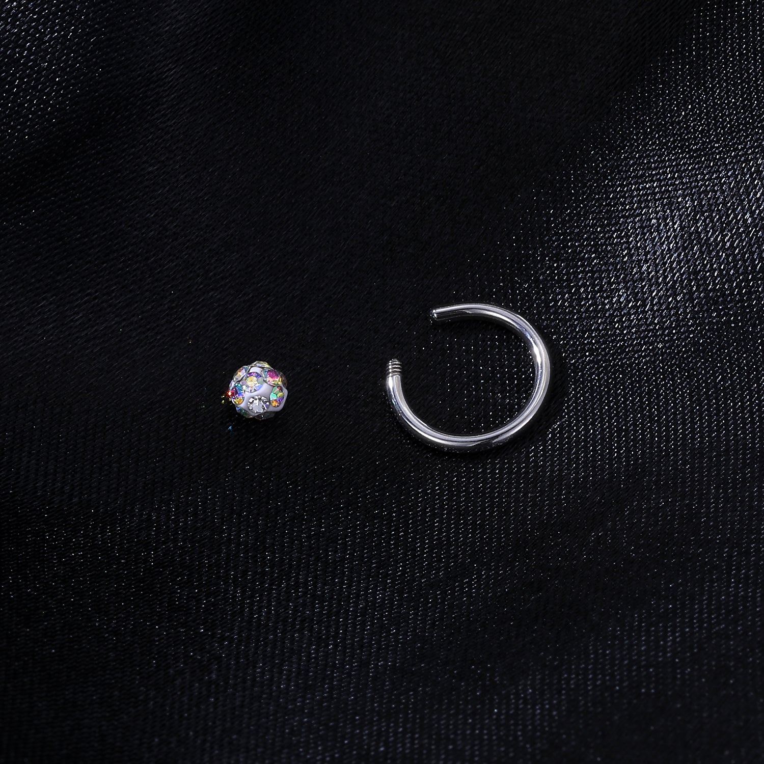 16g-ab-white-crystal-rose-gold-nose-ring-stainless-steel-helix-cartilage-piercing