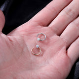16g-ab-white-crystal-rose-gold-nose-ring-stainless-steel-helix-cartilage-piercing