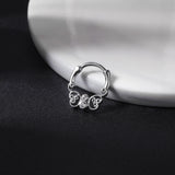 16g-butterfly-septum-clicker-nose-ring-white-crystal-cartilage-helix-piercing