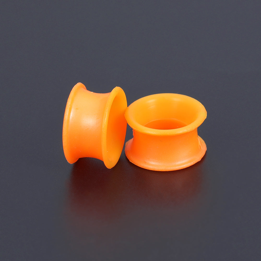 Silicone-durable-and-flexible-Ear-Gauges