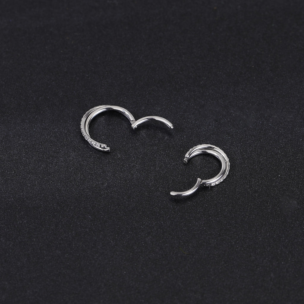 16g-surround-septum-clicker-nose-ring-crystal-cartilage-helix-piercing