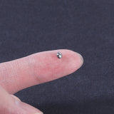 6pcs-set-steel-ball-crystal-dermal-anchor-tops-threaded-piercing-kit