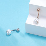 316L-Surgical-Stainless-Steel-Imitation-pearls 