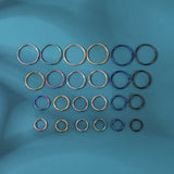 20g-nose-hoop-ring-open-stainless-steel-cartilage-helix-piercing