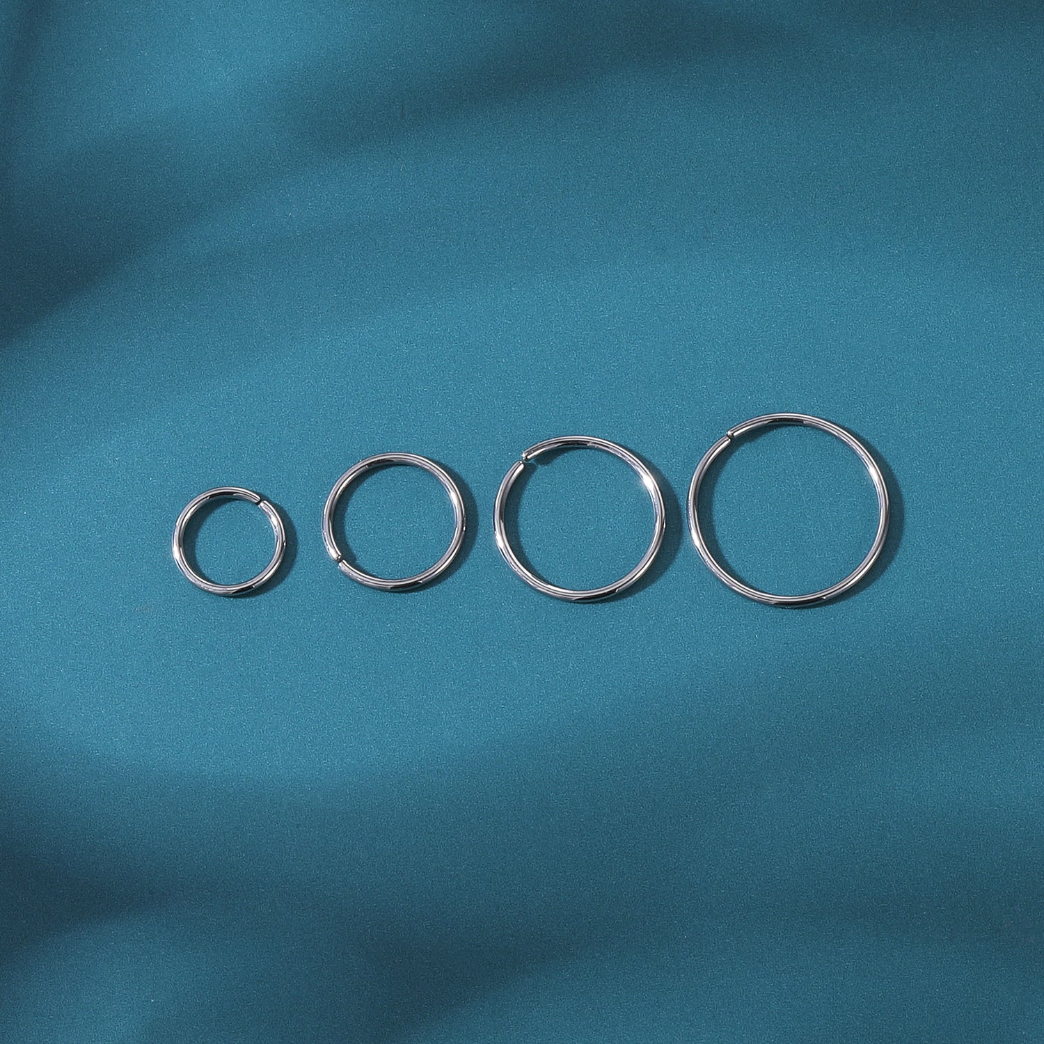24-pcs-set-nose-hoop-ring-open-simple-cartilage-helix-piercing