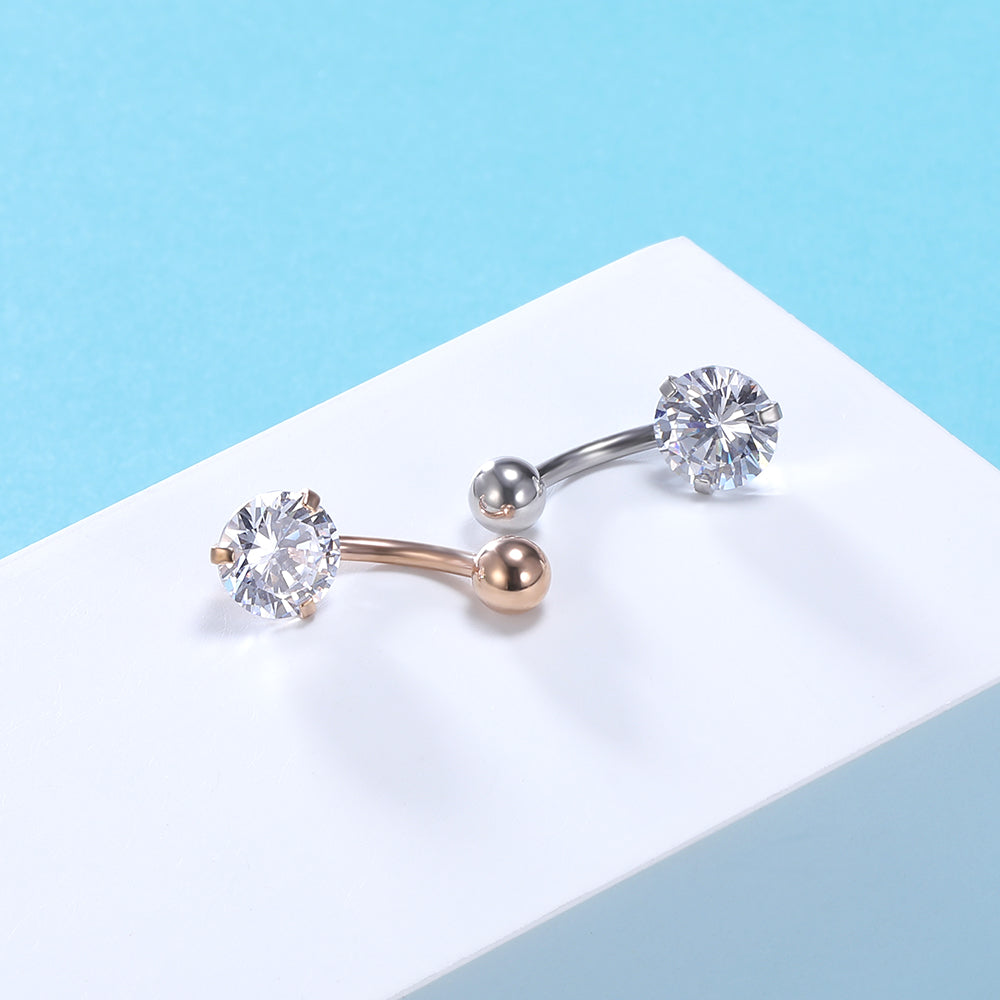 14g-Big-Crystal-Stainless-Steel-Belly-Button-Rings-Rose-Gold-Navel-Piercing-Jewelry