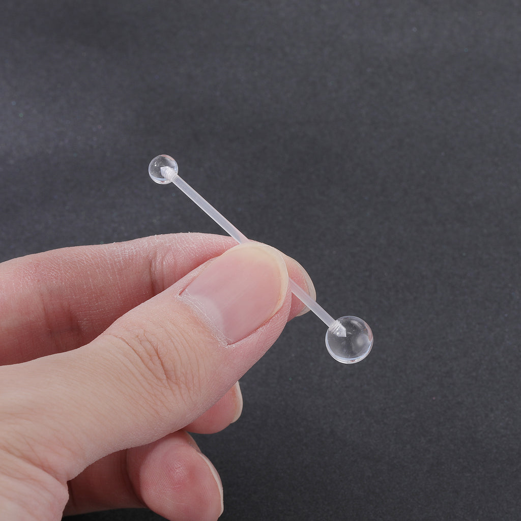 14g-transparent-bioflex-belly-button-rings-pregnant-woman-navel-piercing-jewelry