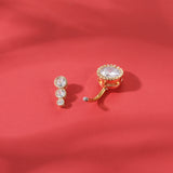 14g-dainty-belly-button-rings-round-cubic-zirconia-belly-navel-piercing-jewelry