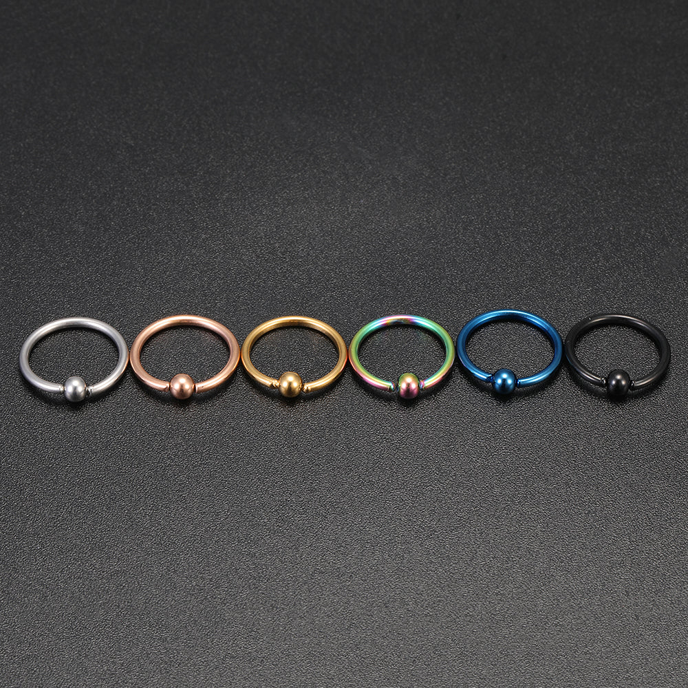 16g-ball-captive-septum-rings-6-colors-stainless-steel-helix-cartilage-piercing