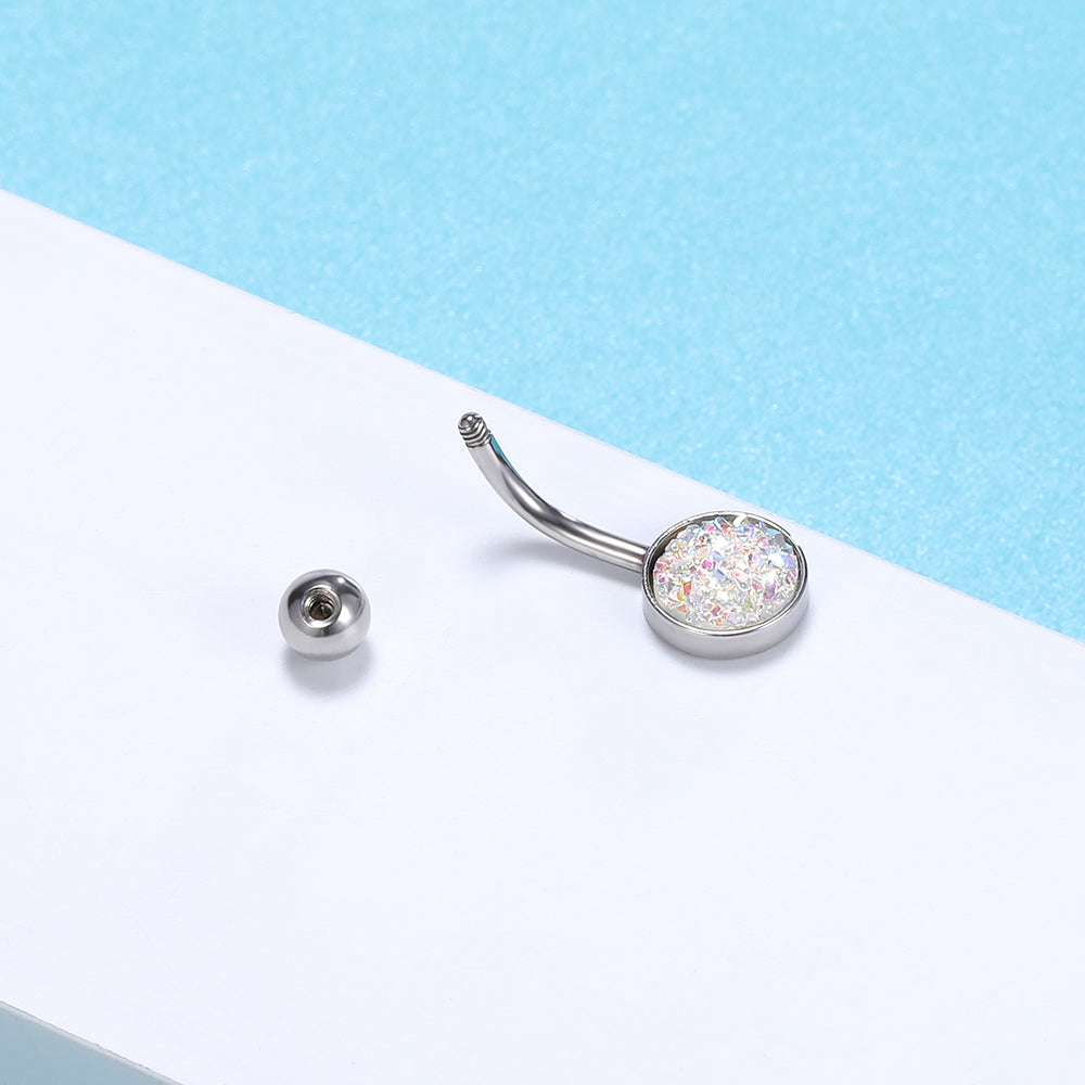 Navel-Piercing-Jewelry-Belly-Button-Rings