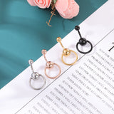 14g-round-belly-button-rings-captive-ring-navel-piercing-jewelry